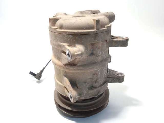 Compressor de aparelho de ar condicionado 926000X010 NISSAN