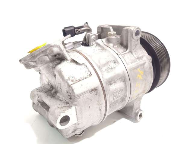 926001268R Renault (RVI)