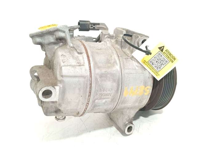 926002410R Renault (RVI)