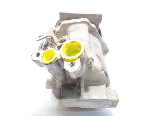 Compressor de aparelho de ar condicionado 926003ZL1A NISSAN