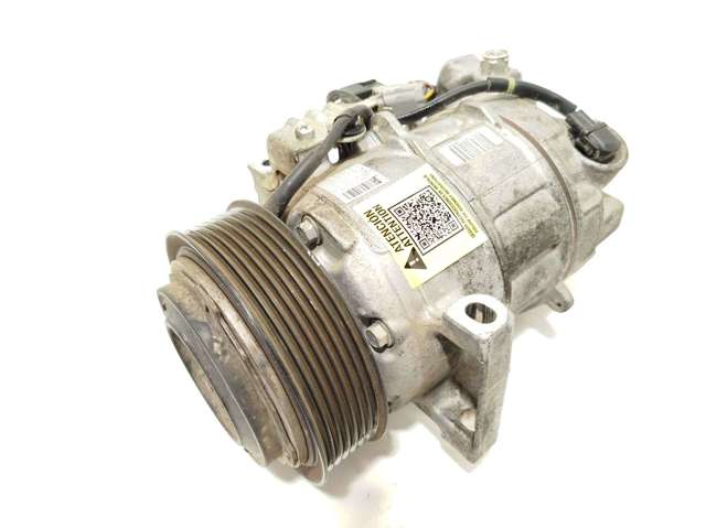 926004EB0A Renault (RVI)