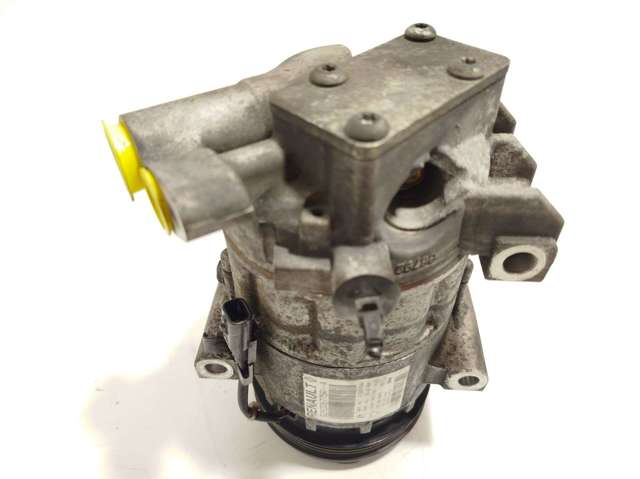 926006775R Renault (RVI)