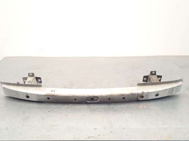 Reforçador do pára-choque dianteiro para Opel Vivaro F7
