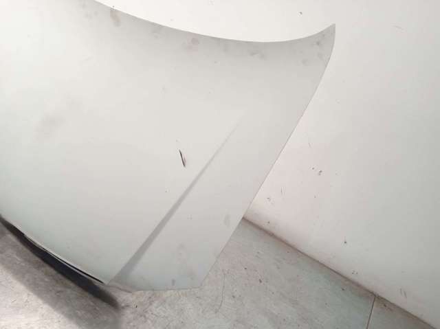 Capota Opel Astra  F69 ao melhor preço