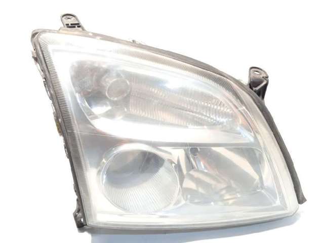 Luz direita 93171429 OPEL