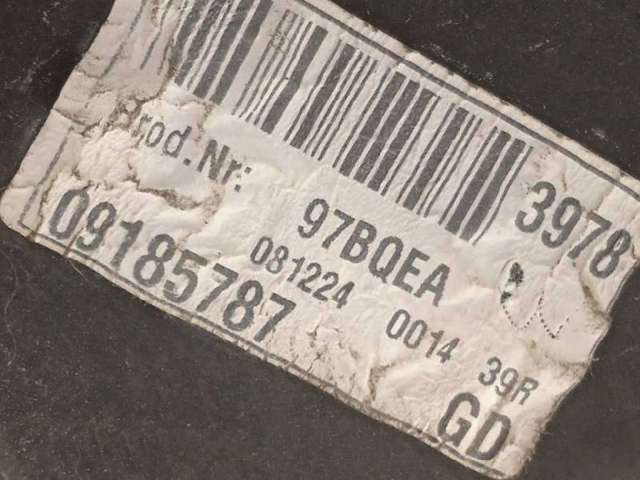 93171433 Opel