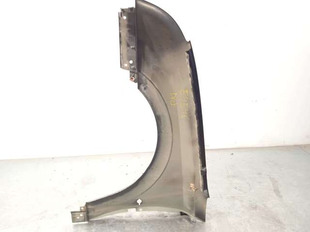 Pára-lama dianteiro direito Opel Vectra ao melhor preço