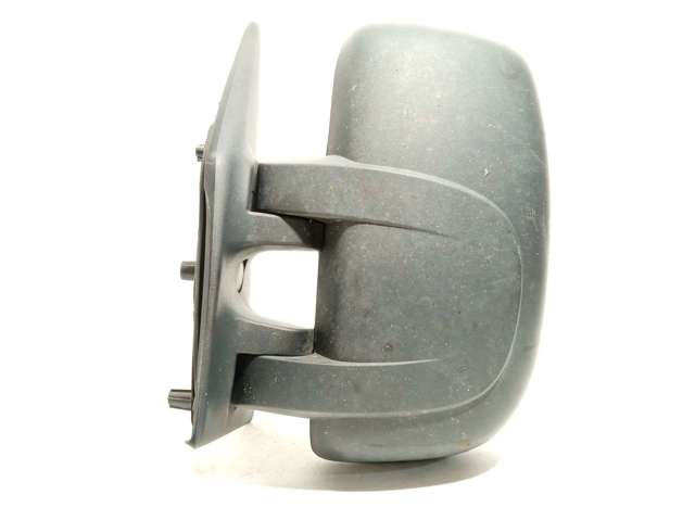 Espelho de retrovisão esquerdo 93181026 OPEL