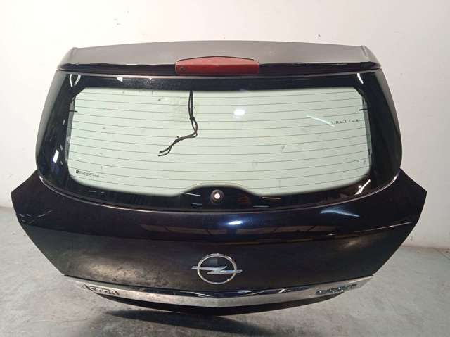 93184005 Opel