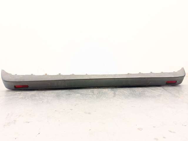 93188865 Opel