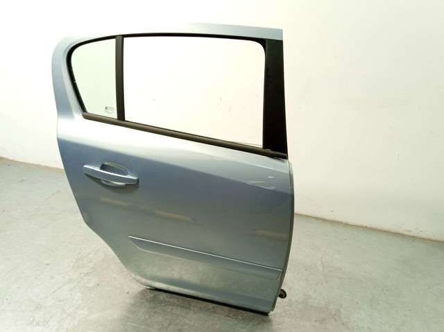 93189341 Opel