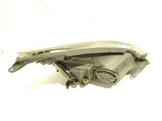 Luz esquerda 93189357 OPEL