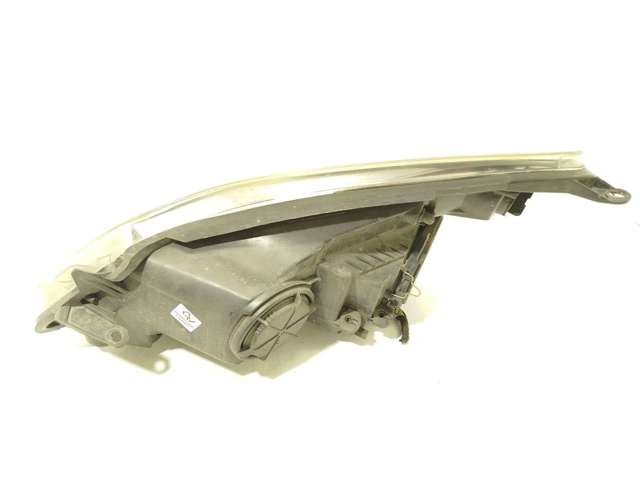 Luz direita 93189358 OPEL