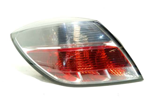 Lanterna traseira esquerda 93190790 OPEL