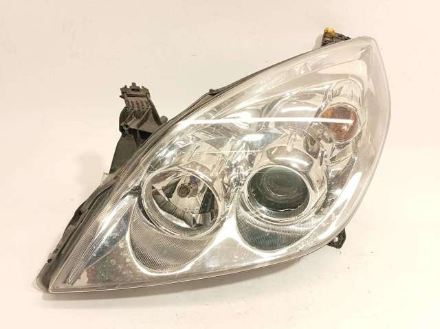 93192377 Opel