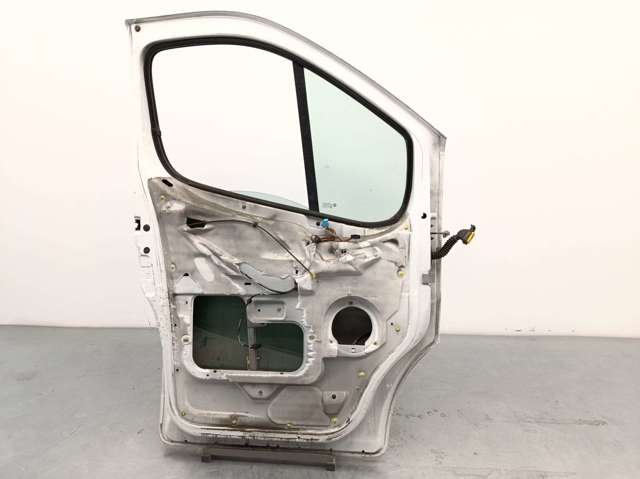 Porta dianteira esquerda Opel Vivaro  F7 ao melhor preço