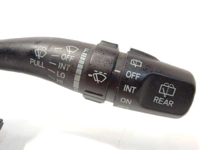 9340126150 Hyundai/Kia