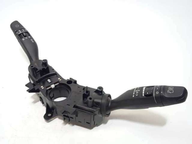 93403D7960 Hyundai/Kia