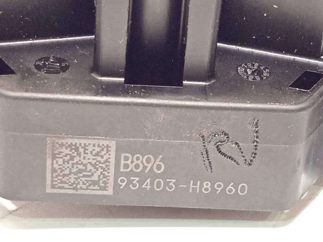 Comprar  Rio IV FB, SC