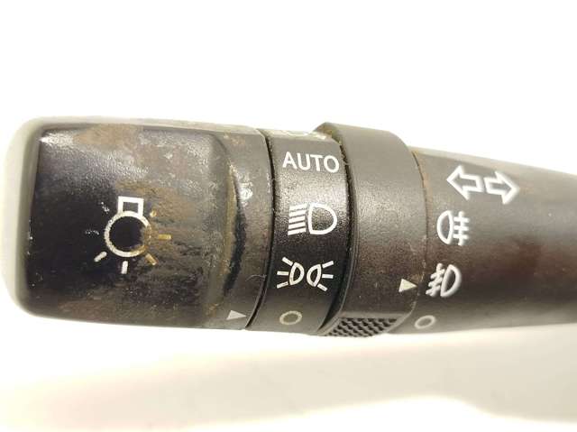 934103S630 Hyundai/Kia