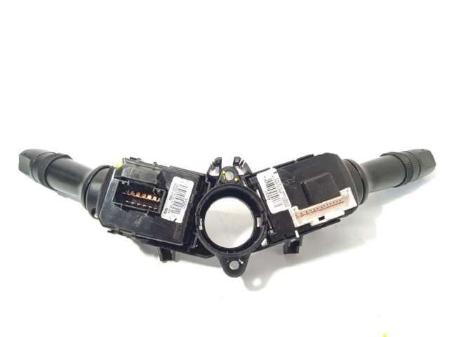 93410A2631 Hyundai/Kia