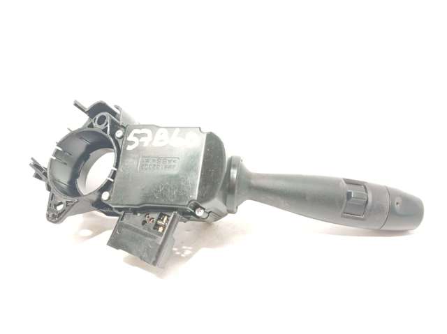 93410B9531 Hyundai/Kia
