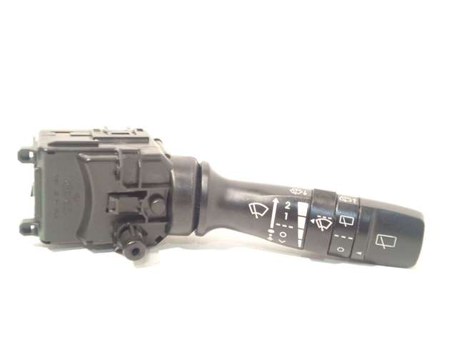 934202K560 Hyundai/Kia