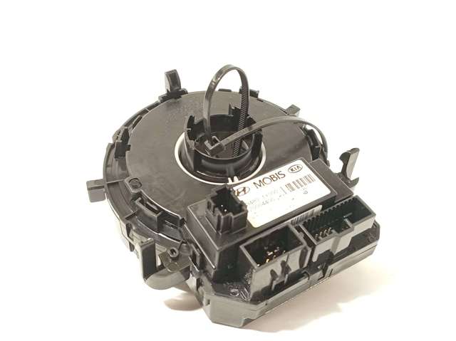 934801Y000 Hyundai/Kia