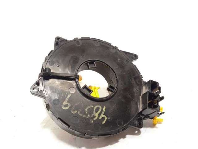 934902E000 Hyundai/Kia