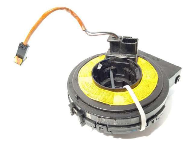 934902H300 Hyundai/Kia