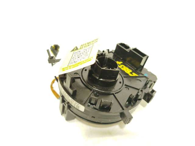 934902M300 Hyundai/Kia