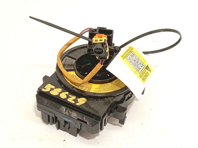 934902T210 Hyundai/Kia