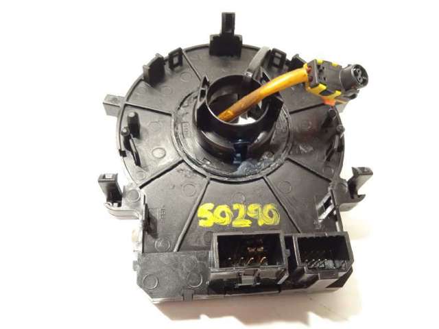 Anel AIRBAG de contato, cabo plano do volante 934903R110 HYUNDAI