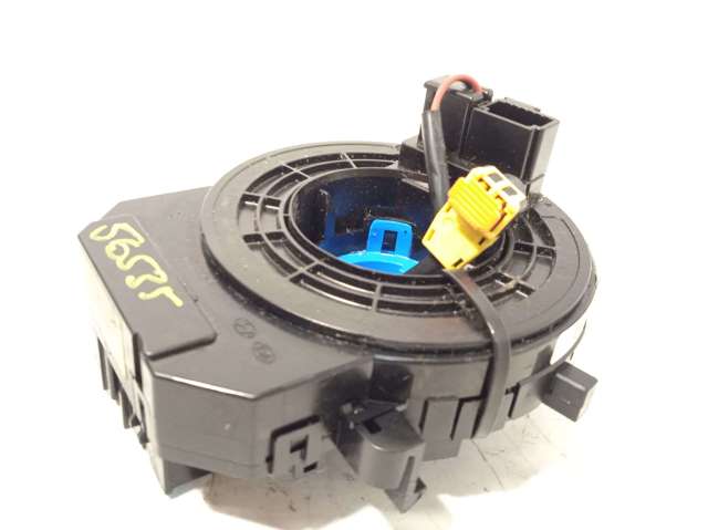 Anel AIRBAG de contato, cabo plano do volante 934903S110 HYUNDAI