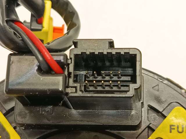 93490A4010 Hyundai/Kia