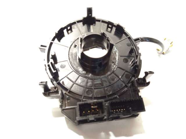 93490H8210 Hyundai/Kia