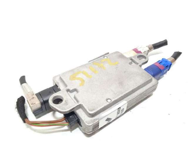 Concentrador USB 9355549 BMW