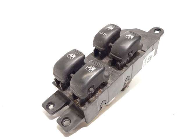 9357026100 Hyundai/Kia