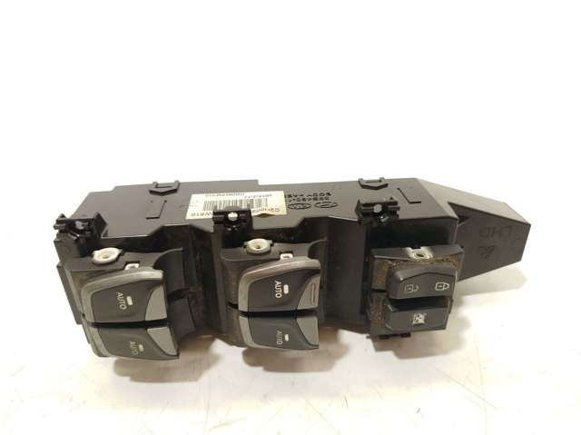 935702W510 Hyundai/Kia
