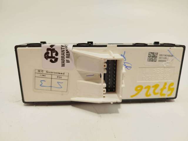 93571N74004X Hyundai/Kia