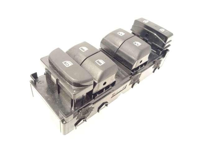 93571R2300 Hyundai/Kia