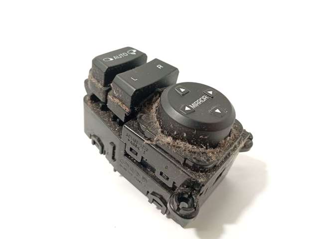 93573D3000 Hyundai/Kia