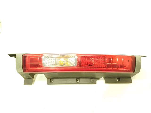 93857722 Opel