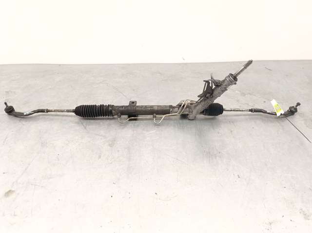 Cremalheira da direção 93862069 RENAULT