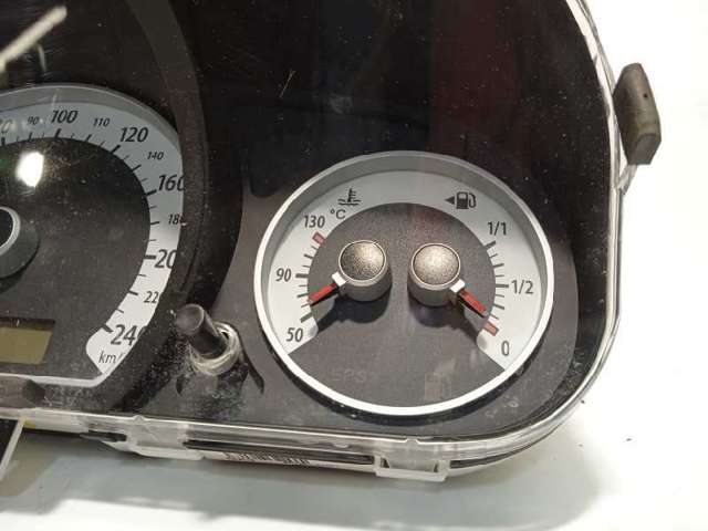 940031H051 Hyundai/Kia