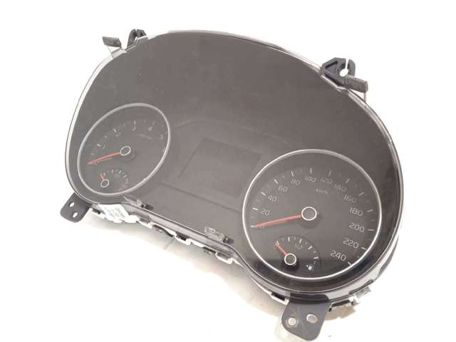 94043F1560 Hyundai/Kia