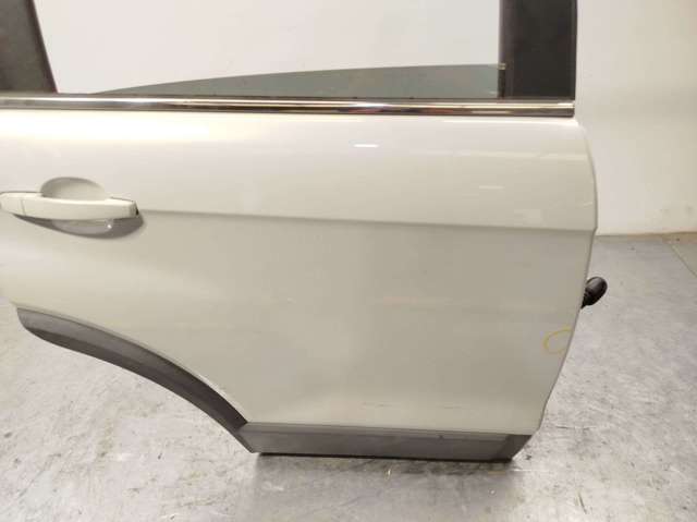 94543753 General Motors
