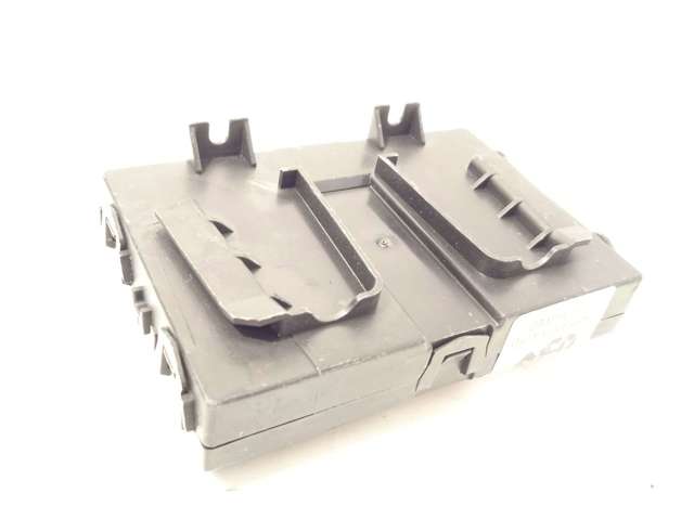 Módulo de direção (Centralina eletrônica) de climatização 9462544 BMW