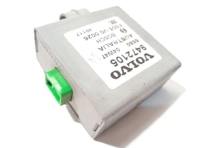 9472105 Volvo