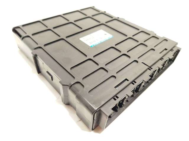 9486A014 Mitsubishi
